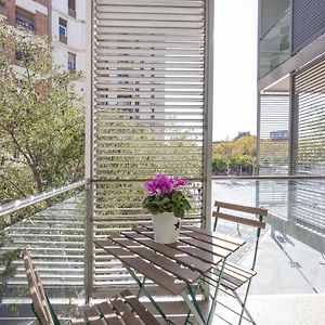 Apartamento de 2 Dormitorios